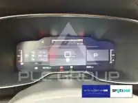 2023 Citroen C5