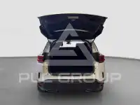 2023 Citroen C5