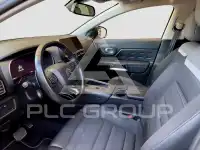 2023 Citroen C5