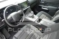 2023 Citroen C5