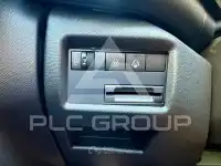 2023 Citroen C5