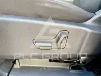 2023 Citroen C5