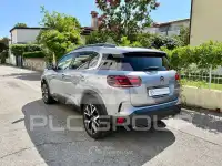 2023 Citroen C5