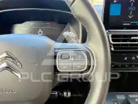 2023 Citroen C5