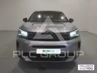 2023 Citroen C5