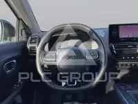 2023 Citroen C5