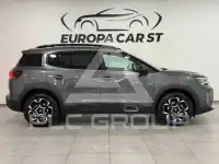 2023 Citroen C5
