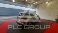 2023 Citroen C5