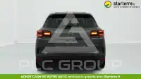 2023 Citroen C5