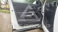 2023 Citroen C5