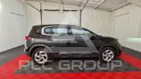 2023 Citroen C5