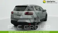 2023 Citroen C5