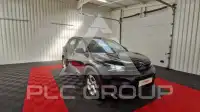 2023 Citroen C5