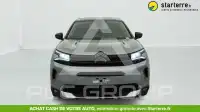 2023 Citroen C5
