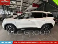 2023 Citroen C5