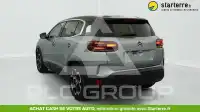 2023 Citroen C5