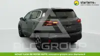 2023 Citroen C5