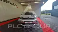 2023 Citroen C5