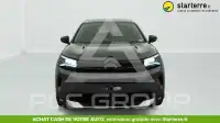 2023 Citroen C5