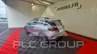 2023 Citroen C5