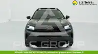 2023 Citroen C5
