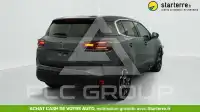 2023 Citroen C5