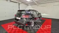2023 Citroen C5