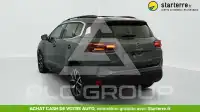 2023 Citroen C5