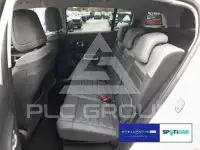 2023 Citroen C5