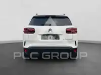 2023 Citroen C5