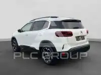 2023 Citroen C5