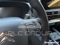 2023 Citroen C5