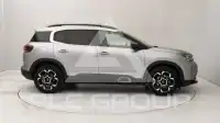2023 Citroen C5