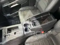 2023 Citroen C5