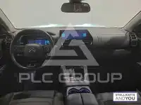 2023 Citroen C5