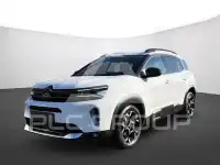 2023 Citroen C5