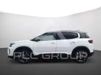 2023 Citroen C5