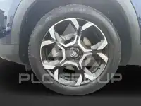 2023 Citroen C5