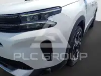 2023 Citroen C5
