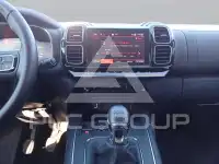 2023 Citroen C5