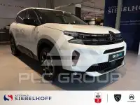 2023 Citroen C5