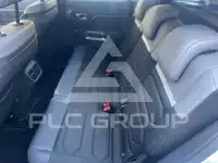 2023 Citroen C5