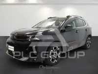 2023 Citroen C5