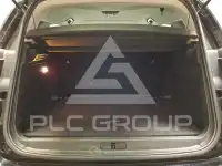2023 Citroen C5
