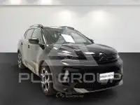 2023 Citroen C5