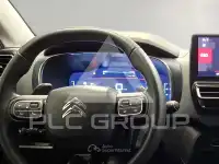2023 Citroen C5