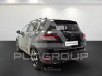 2023 Citroen C5