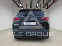 2023 Citroen C5