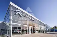 2023 Citroen C5
