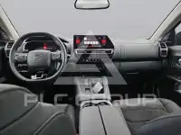 2023 Citroen C5